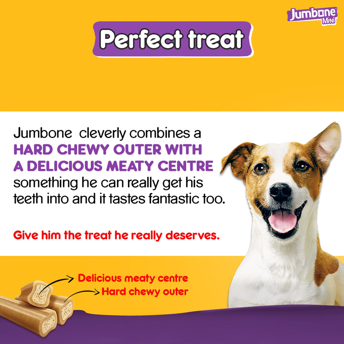 pedigree-jumbone-chicken-lamb-mini-adult-dog-treat-4-sticks-160g