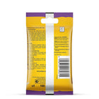 Pedigree Jumbone Chicken & Lamb Mini Adult Dog Treat - 4 Sticks - 160g - Zigly