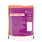 Whiskas Tasty Mix Seafood Cocktail Wakame Seaweed In Gravy Wet Cat Food - All Breed Adult (1+ year)