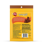 Pedigree Meat Jerky Grilled Liver Adult Dog Meaty Treat - 80g