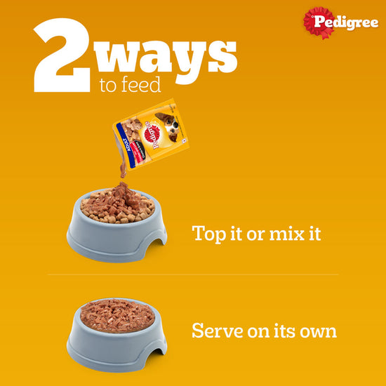 pedigree-chicken-liver-chunks-in-gravy-wet-dog-food-all-breed-adult