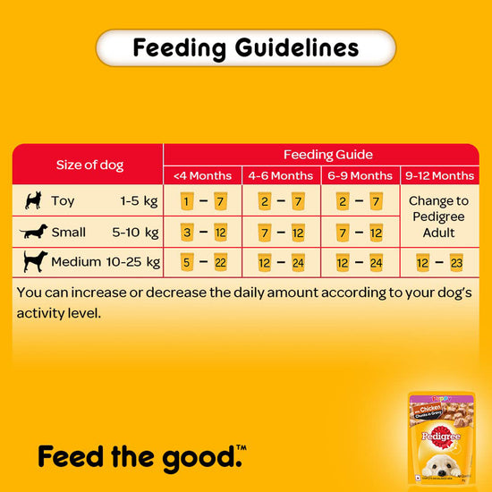 pedigree-chicken-chunks-in-gravy-wet-dog-food-all-breed-puppy