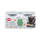 Trixie Kittis Salmon Soup for Cats - 4 x 80 g