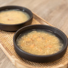 Trixie Kittis Salmon Soup for Cats - 4 x 80 g