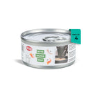 Trixie Kittis Salmon Soup for Cats - 4 x 80 g