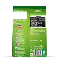 Friskies Indoor Delights Adult Dry Cat Food