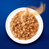 Felix Tuna with Jelly Adult Cat Wet Food - 85g