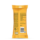 Pedigree Dentastix Dental Dog Treat - Medium Breed - 180g - Zigly