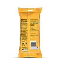 Pedigree Dentastix Dental Dog Treat - Medium Breed - 180g