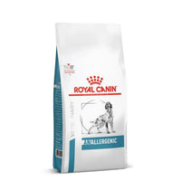 Royal Canin Veterinary Diet Anallergenic Dog Dry Food