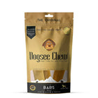 Dogsee Chew Small Bars Long-Lasting Dental Chews for Small Dogs  100g - Zigly