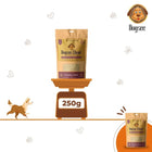 Dogsee Chew Seasoning Powder Dog Treat  250g - Zigly