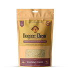 Dogsee Chew Seasoning Powder Dog Treat  250g - Zigly