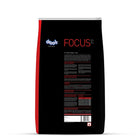 Drools Focus All Breed Adult Dry Dog Food - 12kg - Zigly