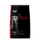 Drools Focus All Breed Adult Dry Dog Food - 12kg - Zigly