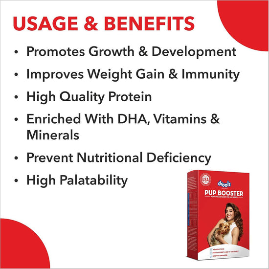 drools-pup-booster-weaning-puppy-food-300g