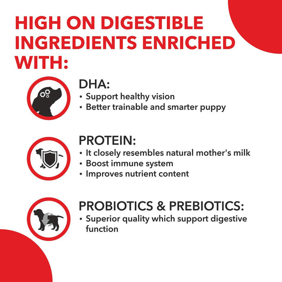 drools-pup-booster-weaning-puppy-food-300g