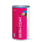 Drools Absolute Skin & Coat Syrup Supplement For Dogs - 300 ml - Zigly
