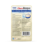 Inaba Churu Bisque Tuna Recipe Wet Cat Food - 40g