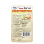 Inaba Churu Bisque Chicken Recipe Wet Cat Food