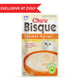 Inaba Churu Bisque Chicken Recipe Wet Cat Food