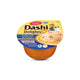 Inaba Dashi Delights Chicken with Tuna Recipe Wet Cat Food - 70g