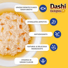 Inaba Dashi Delights Chicken Recipe Wet Cat Food