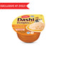 Inaba Dashi Delights Chicken Recipe Wet Cat Food