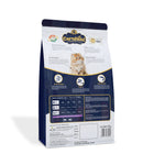Carniwel Persian Cat Kitten Dry Food