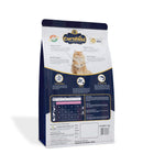 Carniwel Persian Cat Adult  Dry Food