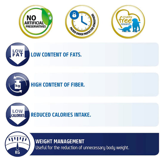 Farmina Team Breeder Top Salmon Dry Dog Food - 20 Kg