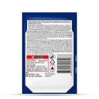 Felix Gravy Lover Mackerel Wet Cat Food - 70g