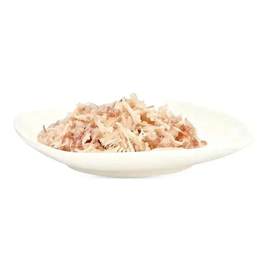 Applaws Tender Chicken Breast With Liver in a Tasty Jelly Wet Cat Food - 70g