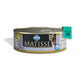 Matisse Sardine Mousse Adult Wet Cat Food - 80g - Zigly