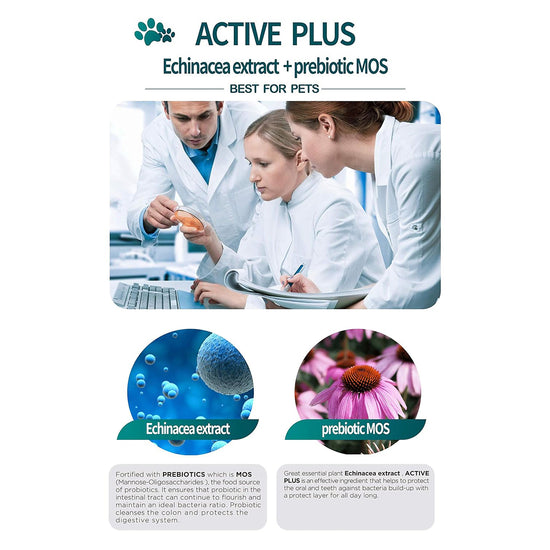 gnawlers-digest-more-plus-prebiotics-525g