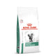 Royal Canin Veterinary Diet Satiety Weight Management - 3.5Kg