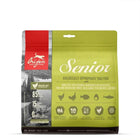 Orijen Senior Dry Dog Food - All Breed - Zigly