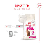 Royal Canin Fussy Cat Dry Cat Food