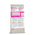 Royal Canin Fussy Cat Dry Cat Food