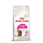 Royal Canin Fussy Cat Dry Cat Food