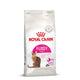 Royal Canin Fussy Cat Dry Cat Food