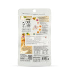 JerHigh Meat As Meal Chicken With Pumpkin Recipe Soft Dog Food - 45g - Zigly