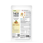 JerHigh Meat as Meal Chicken Meat Recipe Soft Dog Food - 45g - Zigly