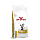  Royal Canin Veterinary Diet Urinary S/O Dry Cat Food