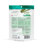 JerHigh Spinach Dog Meaty Treat - 420g - Zigly