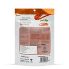 JerHigh Carrot Dog Meaty Treat - 420g - Zigly