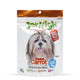 JerHigh Carrot Dog Meaty Treat - 420g