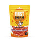 first-bark-chicken-training-cubes-dog-meaty-treat-70g
