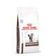 Royal Canin Veterinary Diet Gastrointestinal S/O Index Cat Food