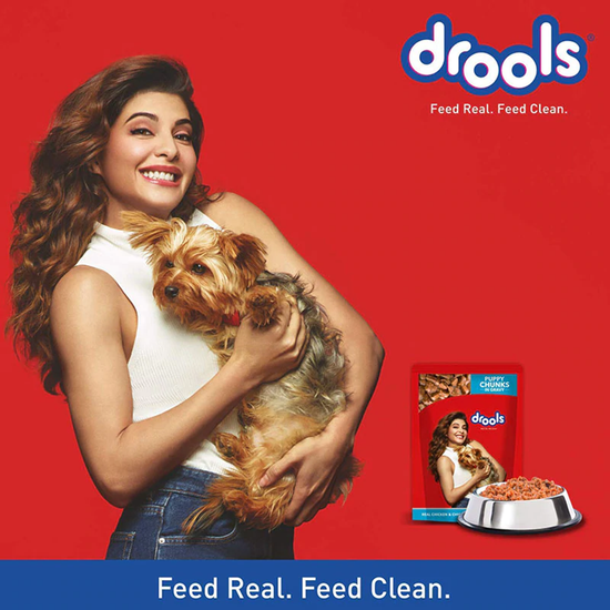 drools-real-chicken-chicken-liver-chunks-in-gravy-wet-puppy-food-150g